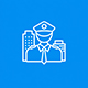Security Services Islamabad