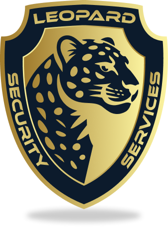 Security Shield